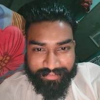Piyush yadav's room