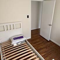 charles's room