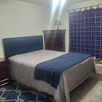 Jason Bryan, Realtor's room