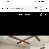 scott's room