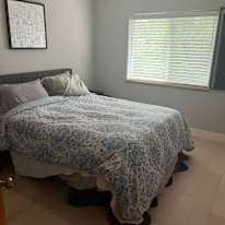 Jessica's room