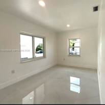 RAMON's room