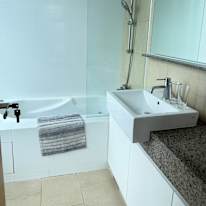 Sujani's room