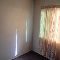 William A Walbon's room