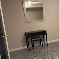 khurram's room