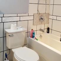 Suranjan Gupta's room