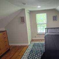 TFG MGMT.'s room