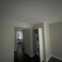 Jaye's room