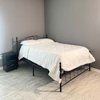 Ada's room