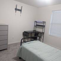 victorious home signature's room