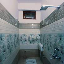 Geeta Y Bhatt's room