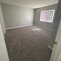 veronica's room