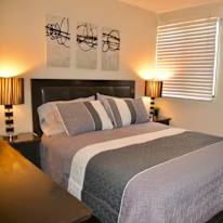 Jolie's room