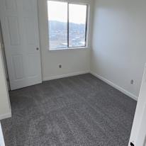 Kari's room
