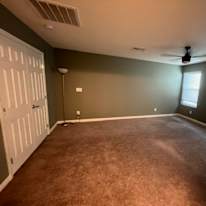 Adrian's room