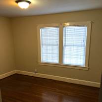 Robby's room