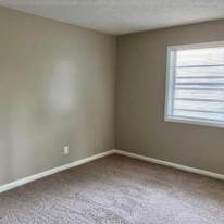 Ashley's room