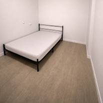 Natalia hernandez's room