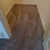 James's room
