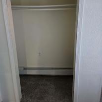 Harmony Soper's room