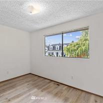 Jamie's room