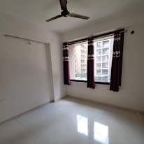 Aditya Soni's room