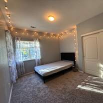 Lucille's room