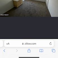 Emmannuel ramirez's room