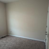 Steeve's room
