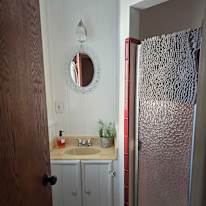 Elsa J Valdez's room