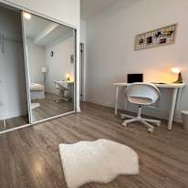melisa derya's room
