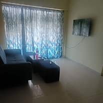 Manas Modi's room