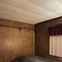 Becky's room