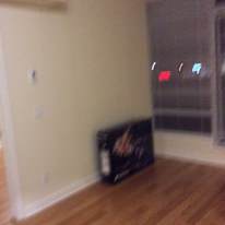Brian Tejada's room