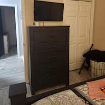 Kids&Keys's room