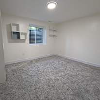 Varun's room