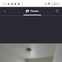 Emmitt's room