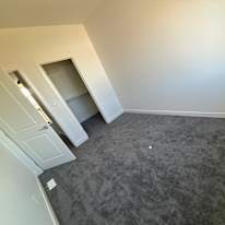 ruben's room