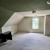Jhenniffer's room