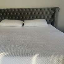 Jonathan's room