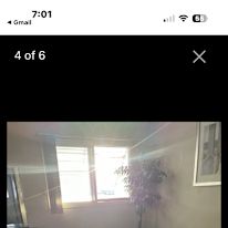 ALEJANDRA HERRERA's room