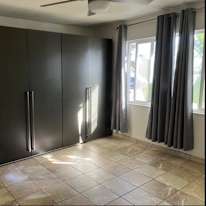 Peter's room