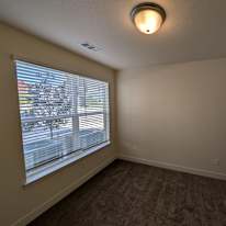 Tony's room