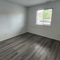 Bon's room