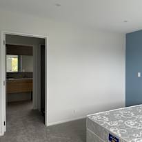 Grace's room