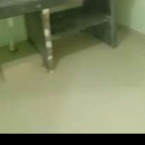 Harsh Patel's room