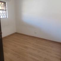 Moreblessing's room
