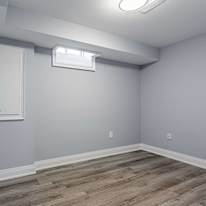 N's room