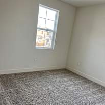 Raj's room