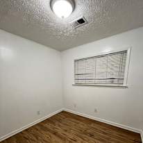 Sarah's room